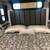 2021 Momentum 397TH Toy Hauler Fifth Wheel Grand Design43 16 thumbnail