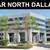 $35 DFW Mid Cities - Virtual Offices / Business Address, Mailbox 3 thumbnail