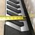 2017 Ford super duty F350 F250 running boards 6 thumbnail
