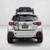 2020 Subaru Crosstrek AWD All Wheel Drive Premium SUV 6 thumbnail