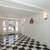 PRE-MARKET RICHMOND 1BD 1BA W/D IN UNIT~SEE DETAILS TO RESERVE 15 thumbnail