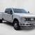 2024 Ford Super Duty F-350 DRW LARIAT Diesel 4x4 4WD F350 Truck Crew cab 3 thumbnail