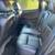 2014 CHEVROLET IMPALA 8 thumbnail