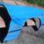 Pontiac 1972 1971 LeMans RH FENDER - OEM 5 thumbnail