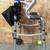 Narrow 3 in 1 Folding Walker 12 thumbnail