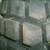 650 Enduro/dirt bike tires 4 thumbnail