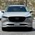 2024 Mazda CX-5 Platinum Quartz Metallic *BIG SAVINGS..LOW PRICE* 9 thumbnail