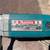 Makita 9207SPB - ▼7-inch 2 Speed Sander Polisher▼ 3 thumbnail