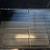 Landlord Special/Reseller Special! Appliances Bulk Delivery Available 10 thumbnail