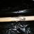 SKILLET Band Concert Tour Drumstick Drum Stick 2 thumbnail