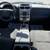 2009 Ford Escape  XLT SUV 11 thumbnail