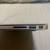 Macbook Air 13 inch 2015 A1466 3 thumbnail