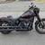 100++++++ USED MOTORCYCLES IN STOCK   SAME DAY FINANCING AVAILABLE 9 thumbnail