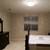 $1300 New 3750 sqft Furnished house Private Room  for rent 14 thumbnail