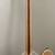 Rickenbacker 360 Thinline Electric Guitar in Mapleglo - Mint USA 12 thumbnail