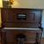 Strauch Brothers Player Piano 4 thumbnail