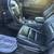 2019 Jeep Grand Cherokee LIMITED 4x4 loaded 8 thumbnail