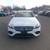 2017 Mercedes-Benz E-Class E 300 Sport RWD Sedan 2 thumbnail