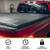 RealTruck 2.0 Soft Folding Bed Cover 2019-2025 Silverado GMC - NEW! 6 thumbnail