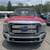 2015 FORD F-350 SUPER DUTY DIESEL 8 FOOT BED 4 thumbnail