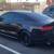 Audi S5 Manual V8 2 thumbnail