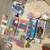 🌈 HUGE Rainbow Loom Bundle – Everything You Could Ever Need! 1 thumbnail