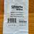 CPAP Supplies for Philips Respironics Machine: Dreamstation 1 (One) 9 thumbnail