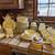 Mid Century Modern Estate Sale 22 thumbnail
