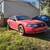 2000 mustang $4500 (OBO see details) 4 thumbnail