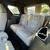 2015 FORD EXPLORER XLT 20 thumbnail