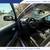 2016 Jeep Cherokee - Financing Available! 14 thumbnail