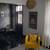 MILE END: furnished two bedroom apartment 4 thumbnail