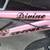20 INCH DYNO DIVINE BMX BIKE/2008 MODEL 3 thumbnail
