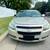 ONLY 86,000 MILES; RUNS & DRIVES BEAUTIFULLY • 2012 Chevy Malibu LT 2 thumbnail