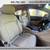 BuickLaCrosse 19 thumbnail