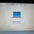 Apple MacBook Air MQD32LL/A 13.3" 128GB 5350U, Aluminum, macOS Montere 11 thumbnail