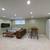 Newly renovated basement room available October 1st 10 thumbnail