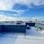 NO FEE! 3 Bed / 2 Bath W/ Private Outdoor Space!! 9 thumbnail