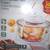 Ambiano turbo convention oven brand new in box 1 thumbnail