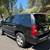 2008 Chevy Tahoe LTZ FLEX FUEL 5 thumbnail