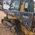 2013 John-Deere 323d does not start 7 thumbnail