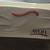 Vintage AVON COLLECTIBLE shopping bag memo holder New in Box 4 thumbnail