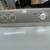 Preowned GE Front Load Dryer 3 thumbnail