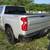 2020 Silverado Crew Cab Trail Boss,Z-71 4x4 3 thumbnail