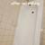 Bathtub repair tub refinishing sinks repairs Reglazing counters 12 thumbnail