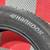 2x Used 215/60 R17 Hankook Kinergy GT Tires 7/32 Tread 2 thumbnail