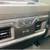 2023 Gmc Denali Crew Cab-4x4,White Frost Tri Coat,BEST OF EVERYTHING 14 thumbnail