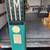 Vintage Fairbanks Morris Feed Scale 3 thumbnail