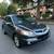 2009 ACURA RDX SH-AWD 15 thumbnail
