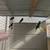 Finches and Parakeets 2 thumbnail